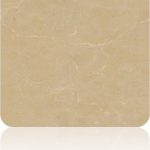 BEIGE MARBLE