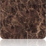 GOLDEN BROWN MARBLE